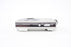 Sony Cyber-shot DSC-W120 Digital Point-and-Shoot Camera 4x Zoom 7.2mp