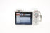 Sony Cyber-shot DSC-W120 Digital Point-and-Shoot Camera 4x Zoom 7.2mp