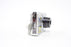 Sony Cyber-shot DSC-W120 Digital Point-and-Shoot Camera 4x Zoom 7.2mp