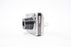 Sony Cyber-shot DSC-W120 Digital Point-and-Shoot Camera 4x Zoom 7.2mp
