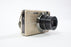 Sony Cyber-shot DSC-W150 Digital Point-and-Shoot with 2GB Memory Stick 5x Zoom 8.1mp