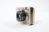 Sony Cyber-shot DSC-W150 Digital Point-and-Shoot with 2GB Memory Stick 5x Zoom 8.1mp