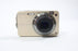 Sony Cyber-shot DSC-W150 Digital Point-and-Shoot with 2GB Memory Stick 5x Zoom 8.1mp