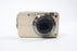 Sony Cyber-shot DSC-W150 Digital Point-and-Shoot with 2GB Memory Stick 5x Zoom 8.1mp