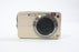 Sony Cyber-shot DSC-W150 Digital Point-and-Shoot with 2GB Memory Stick 5x Zoom 8.1mp