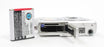 Sony Cyber-shot DSC-W30 Point-and-Shoot Digital Camera 3x Zoom 6.0mp