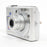 Sony Cyber-shot DSC-W30 Point-and-Shoot Digital Camera 3x Zoom 6.0mp