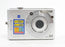 Sony Cyber-shot DSC-W30 Point-and-Shoot Digital Camera 3x Zoom 6.0mp
