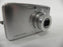 Sony Cyber Shot DSC-W310 12.1mp Digital Camera
