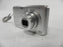 Sony Cyber Shot DSC-W310 12.1mp Digital Camera