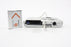 Sony Cyber-shot DSC-W330 Digital Point-and-Shoot Camera 4x Zoom 14.1mp