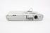 Sony Cyber-shot DSC-W330 Digital Point-and-Shoot Camera 4x Zoom 14.1mp