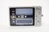 Sony Cyber-shot DSC-W330 Digital Point-and-Shoot Camera 4x Zoom 14.1mp