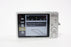 Sony Cyber-shot DSC-W330 Digital Point-and-Shoot Camera 4x Zoom 14.1mp