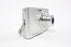 Sony Cyber-shot DSC-W330 Digital Point-and-Shoot Camera 4x Zoom 14.1mp