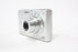 Sony Cyber-shot DSC-W330 Digital Point-and-Shoot Camera 4x Zoom 14.1mp