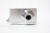 Sony Cyber-shot DSC-W330 Digital Point-and-Shoot Camera 4x Zoom 14.1mp