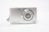 Sony Cyber-shot DSC-W330 Digital Point-and-Shoot Camera 4x Zoom 14.1mp