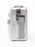 Sony Cyber Shot DSC-W5 3x Zoom 5.1mp with specialty card included (Silver)