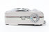 Sony Cyber Shot DSC-W5 3x Zoom 5.1mp with specialty card included (Silver)