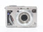 Sony Cyber Shot DSC-W5 3x Zoom 5.1mp with specialty card included (Silver)