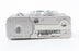Sony Cyber Shot DSC-W5 3x Zoom 5.1mp with specialty card included (Silver)