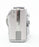 Sony Cyber Shot DSC-W5 3x Zoom 5.1mp with specialty card included (Silver)