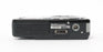 Sony Cyber-Shot DSC-W55