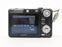 Sony Cyber-Shot DSC-W55