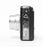 Sony Cyber-Shot DSC-W55