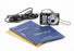 Sony Cyber-Shot DSC-W55