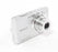 Sony Cyber-shot DSC-W610 Digital Camera 4x Zoom 14.1mp