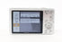 Sony Cyber-shot DSC-W610 Digital Camera 4x Zoom 14.1mp