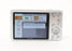 Sony Cyber-shot DSC-W610 Digital Camera 4x Zoom 14.1mp