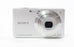 Sony Cyber-shot DSC-W610 Digital Camera 4x Zoom 14.1mp