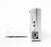 Sony Cyber-shot DSC-W610 Digital Camera 4x Zoom 14.1mp