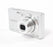 Sony Cyber-shot DSC-W610 Digital Camera 4x Zoom 14.1mp