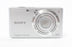 Sony Cyber-shot DSC-W610 Digital Camera 4x Zoom 14.1mp