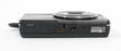 Sony Cyber-shot DSC-W690 Digital Camera