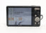 Sony Cyber-shot DSC-W690 Digital Camera