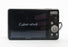 Sony Cyber-shot DSC-W690 Digital Camera
