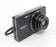 Sony Cyber-shot DSC-W690 Digital Camera