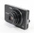 Sony Cyber-shot DSC-W690 Digital Camera