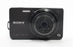 Sony Cyber-shot DSC-W690 Digital Camera