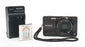 Sony Cyber-shot DSC-W690 Digital Camera