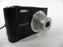 Sony Cyber Shot DSC-W800 20.1mp Digital Camera