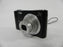 Sony Cyber Shot DSC-W800 20.1mp Digital Camera