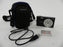 Sony Cyber Shot DSC-W800 20.1mp Digital Camera