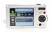 Sony Cyber-shot DSC-W800 Digital Camera 5x Zoom 20.1mp (Silver)