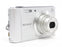 Sony Cyber-shot DSC-W800 Digital Camera 5x Zoom 20.1mp (Silver)